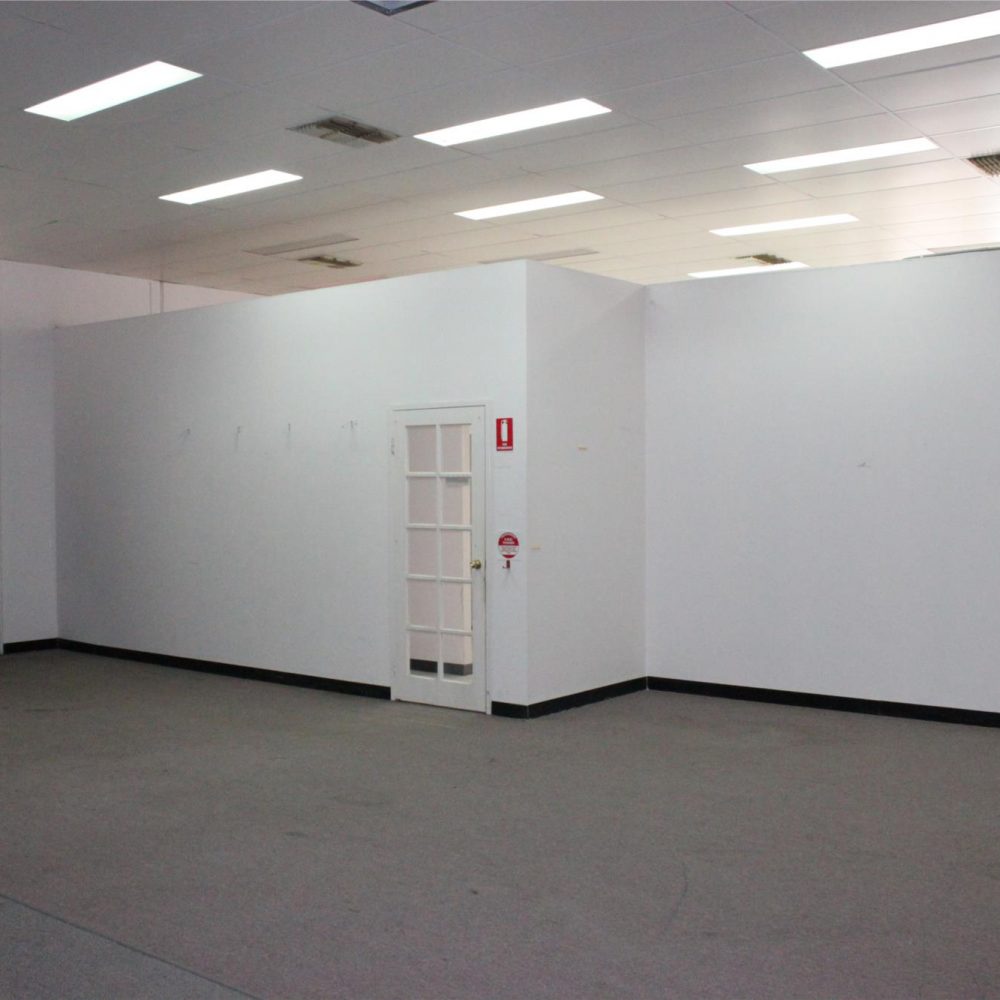 3/211 Great Eastern Highway, MIDLAND, WA 6056 AUS