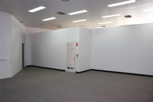 3/211 Great Eastern Highway, MIDLAND, WA 6056 AUS