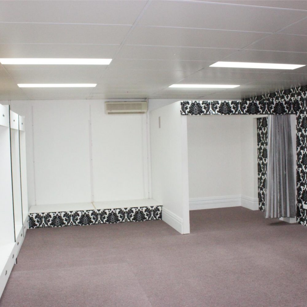 3/211 Great Eastern Highway, MIDLAND, WA 6056 AUS