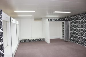 3/211 Great Eastern Highway, MIDLAND, WA 6056 AUS