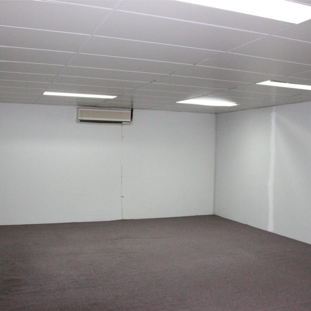 3/211 Great Eastern Highway, MIDLAND, WA 6056 AUS