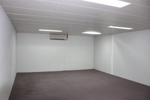 3/211 Great Eastern Highway, MIDLAND, WA 6056 AUS