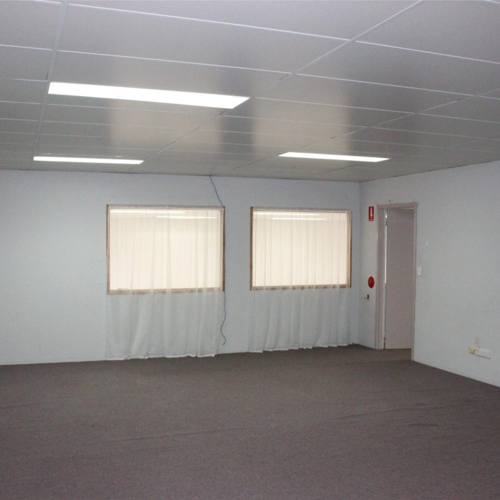 3/211 Great Eastern Highway, MIDLAND, WA 6056 AUS