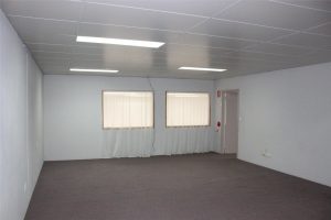 3/211 Great Eastern Highway, MIDLAND, WA 6056 AUS