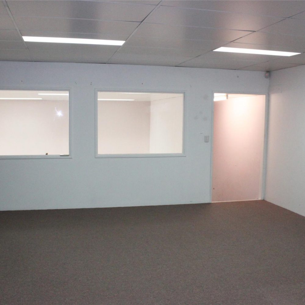 3/211 Great Eastern Highway, MIDLAND, WA 6056 AUS