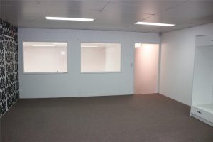 3/211 Great Eastern Highway, MIDLAND, WA 6056 AUS