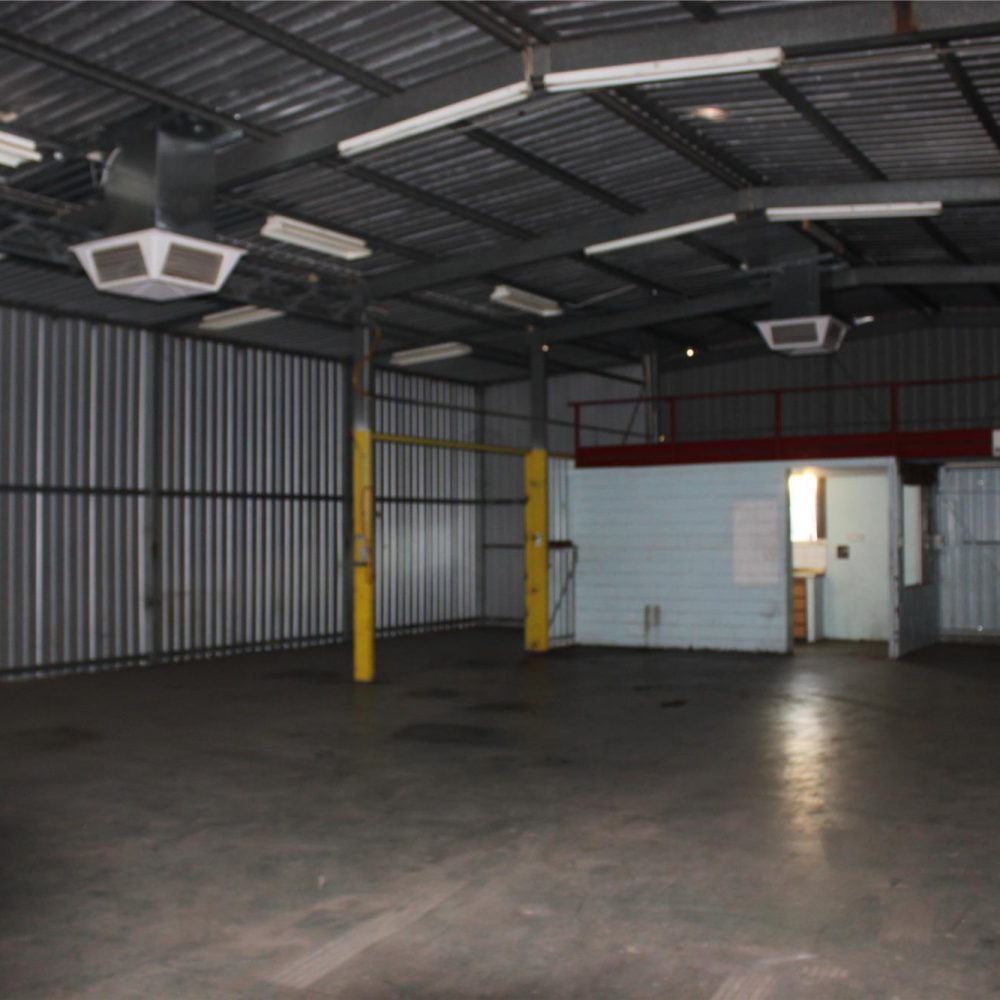 1/3 Loton Avenue, MIDLAND, WA 6056 AUS