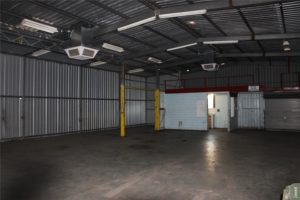 1/3 Loton Avenue, MIDLAND, WA 6056 AUS