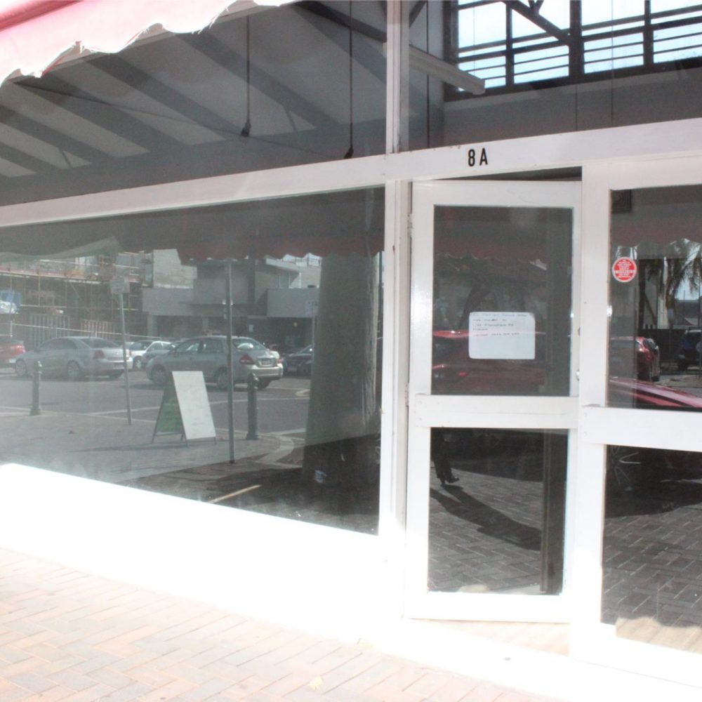 8a/2 The Crescent, MIDLAND, WA 6056 AUS