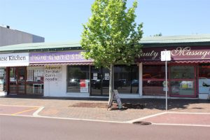 8a/2 The Crescent, MIDLAND, WA 6056 AUS