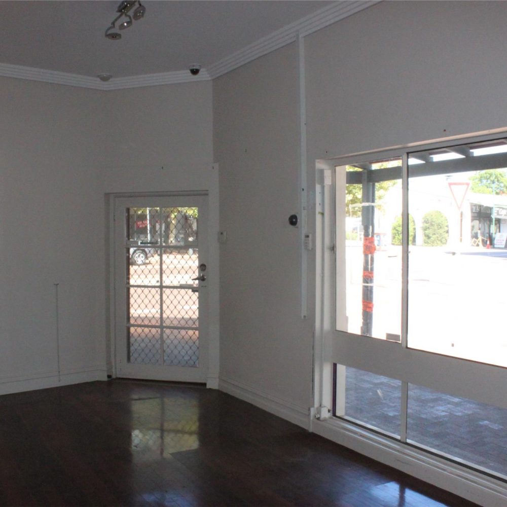 9a The Crescent, MIDLAND, WA 6056 AUS