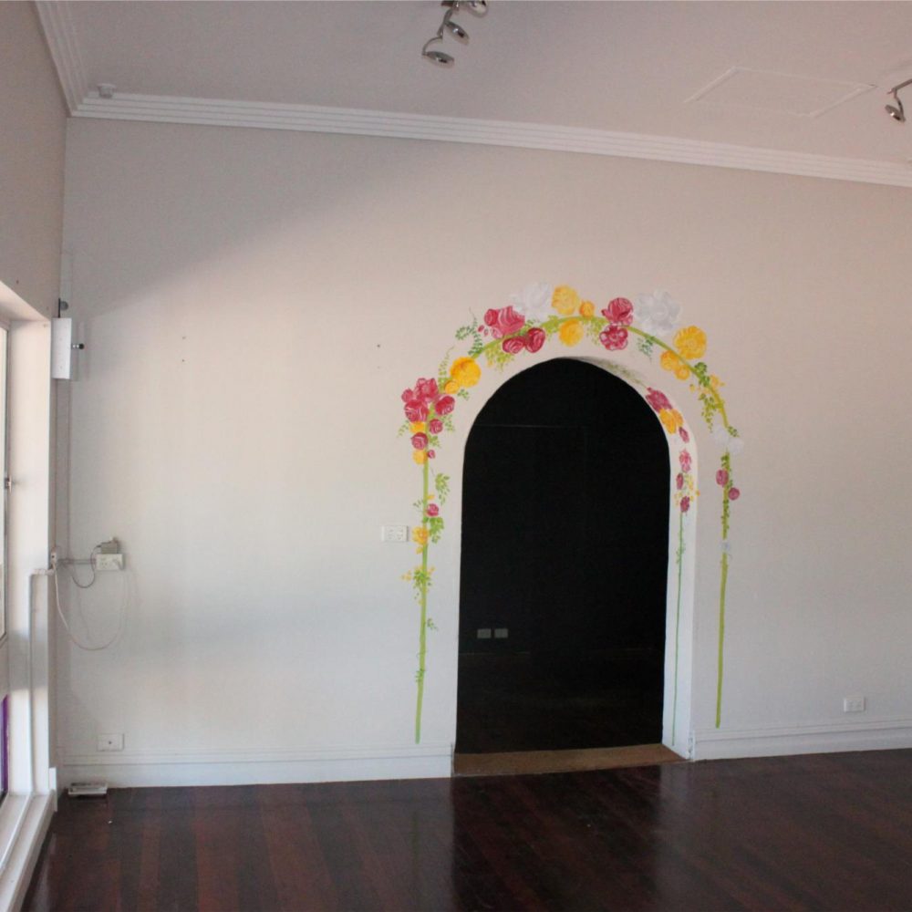 9a The Crescent, MIDLAND, WA 6056 AUS