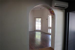 9a The Crescent, MIDLAND, WA 6056 AUS
