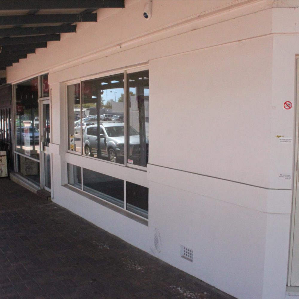 9a The Crescent, MIDLAND, WA 6056 AUS