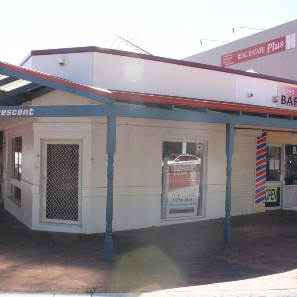 9a The Crescent, MIDLAND, WA 6056 AUS