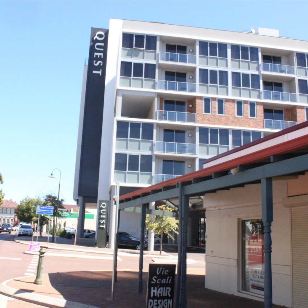 9a The Crescent, MIDLAND, WA 6056 AUS