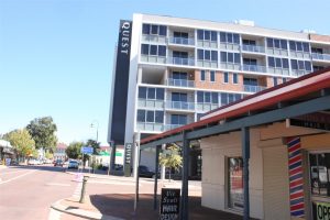 9a The Crescent, MIDLAND, WA 6056 AUS