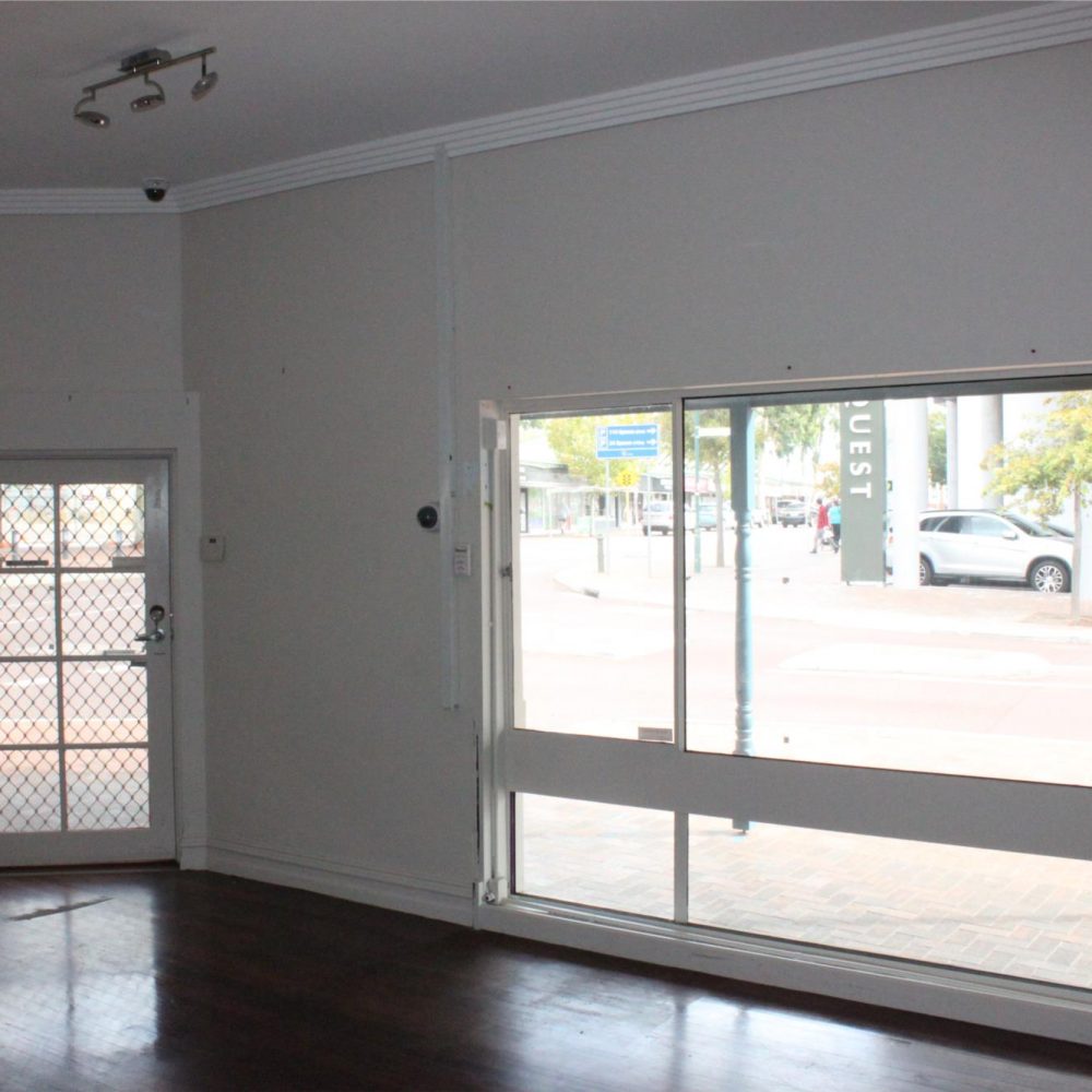 9a The Crescent, MIDLAND, WA 6056 AUS