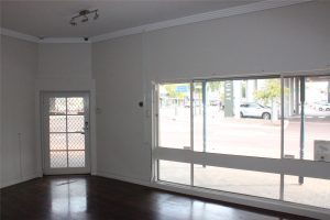 9a The Crescent, MIDLAND, WA 6056 AUS