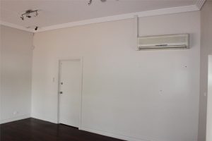 9a The Crescent, MIDLAND, WA 6056 AUS
