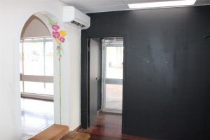 9a The Crescent, MIDLAND, WA 6056 AUS