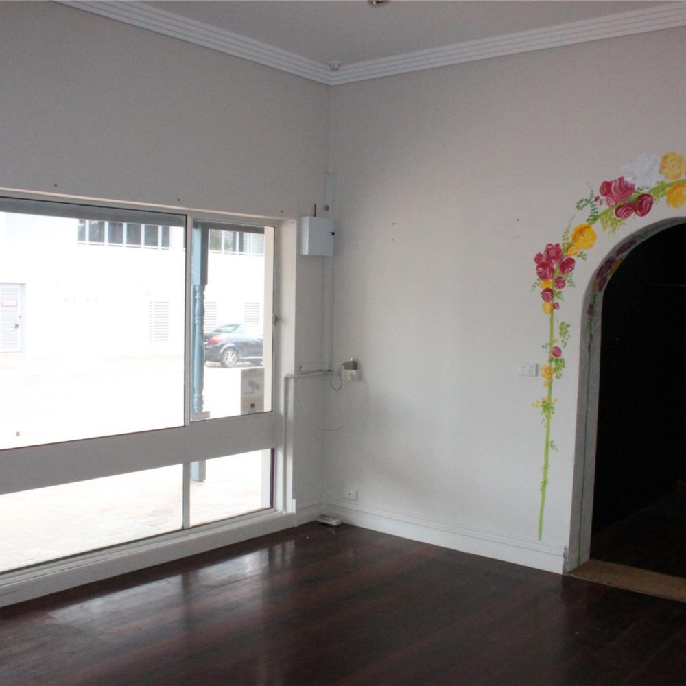 9a The Crescent, MIDLAND, WA 6056 AUS