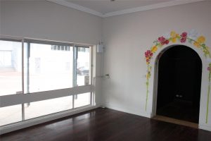 9a The Crescent, MIDLAND, WA 6056 AUS