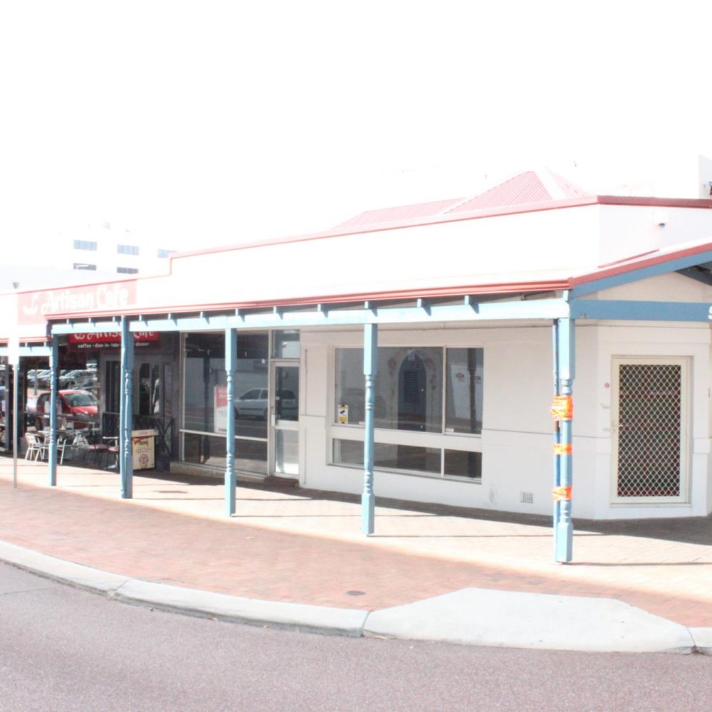 9a The Crescent, MIDLAND, WA 6056 AUS