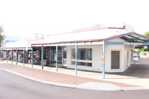 9a The Crescent, MIDLAND, WA 6056 AUS