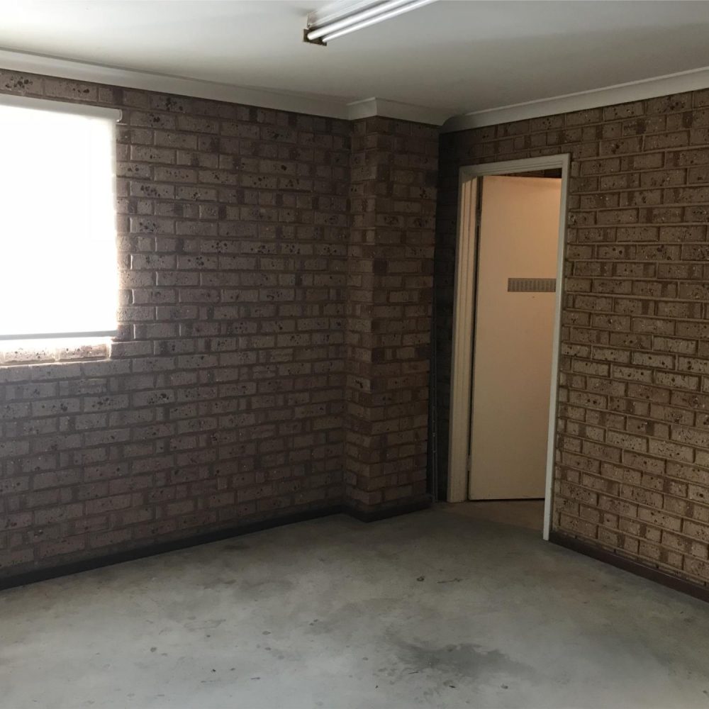 2/34 Stanhope Gardens, MIDVALE, WA 6056 AUS