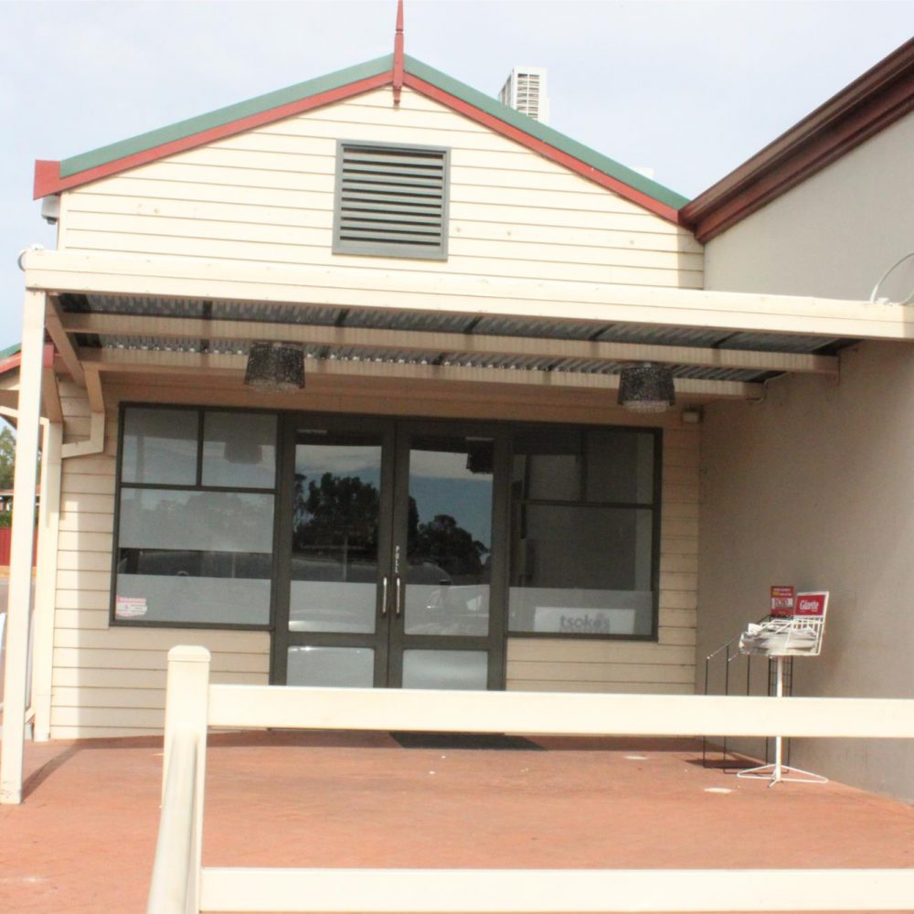 2/7110 Great Eastern Highway, MUNDARING, WA 6073 AUS