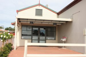 2/7110 Great Eastern Highway, MUNDARING, WA 6073 AUS