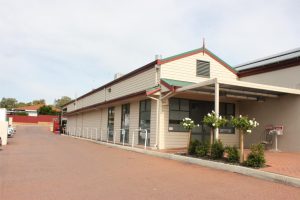 2/7110 Great Eastern Highway, MUNDARING, WA 6073 AUS