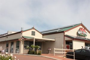 2/7110 Great Eastern Highway, MUNDARING, WA 6073 AUS