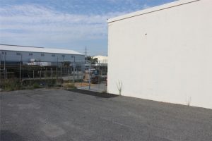 12/15-17 Elmsfield Road, MIDVALE, WA 6056 AUS