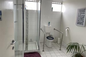 3/12 Stanhope Gardens, MIDVALE, WA 6056 AUS