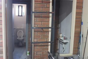 2/6 Elmsfield Road, MIDVALE, WA 6056 AUS