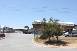 2/6 Elmsfield Road, MIDVALE, WA 6056 AUS