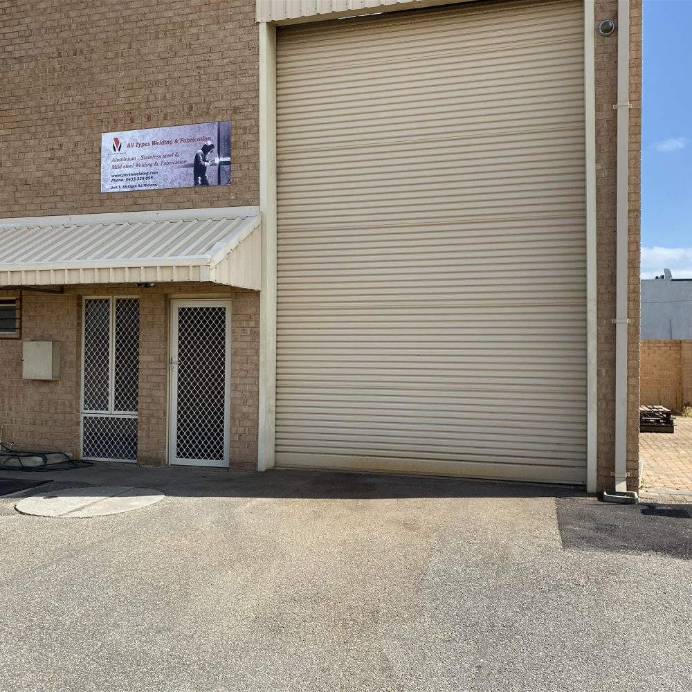 1/88 Elgee Road, MIDLAND, WA 6056 AUS