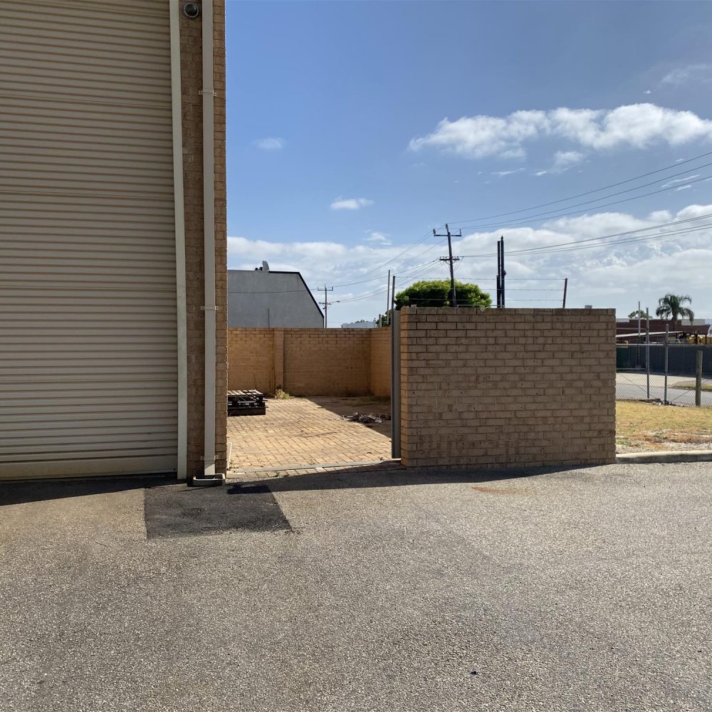 1/88 Elgee Road, MIDLAND, WA 6056 AUS