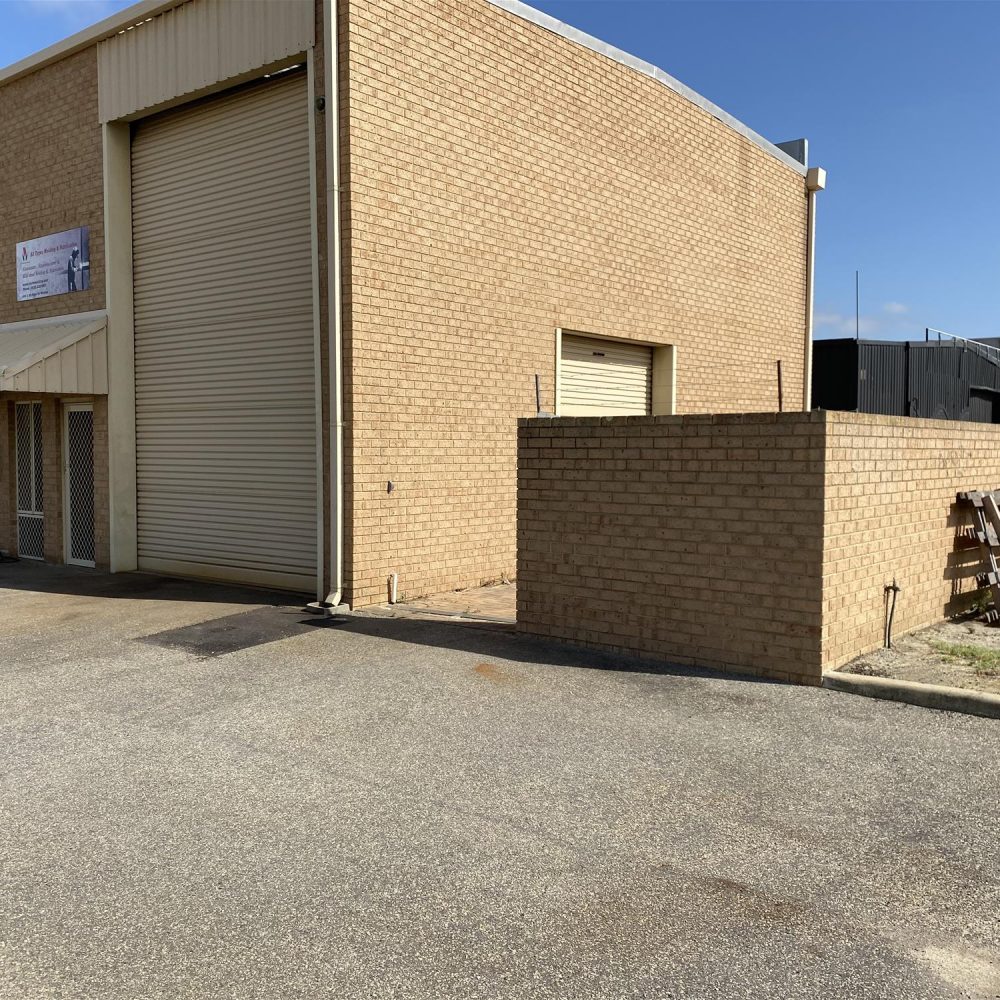 1/88 Elgee Road, MIDLAND, WA 6056 AUS