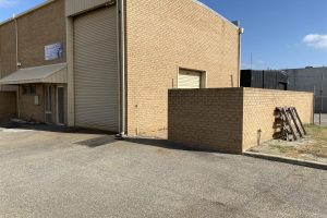 1/88 Elgee Road, MIDLAND, WA 6056 AUS