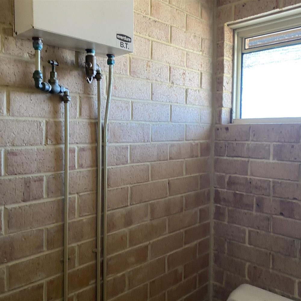 1/88 Elgee Road, MIDLAND, WA 6056 AUS