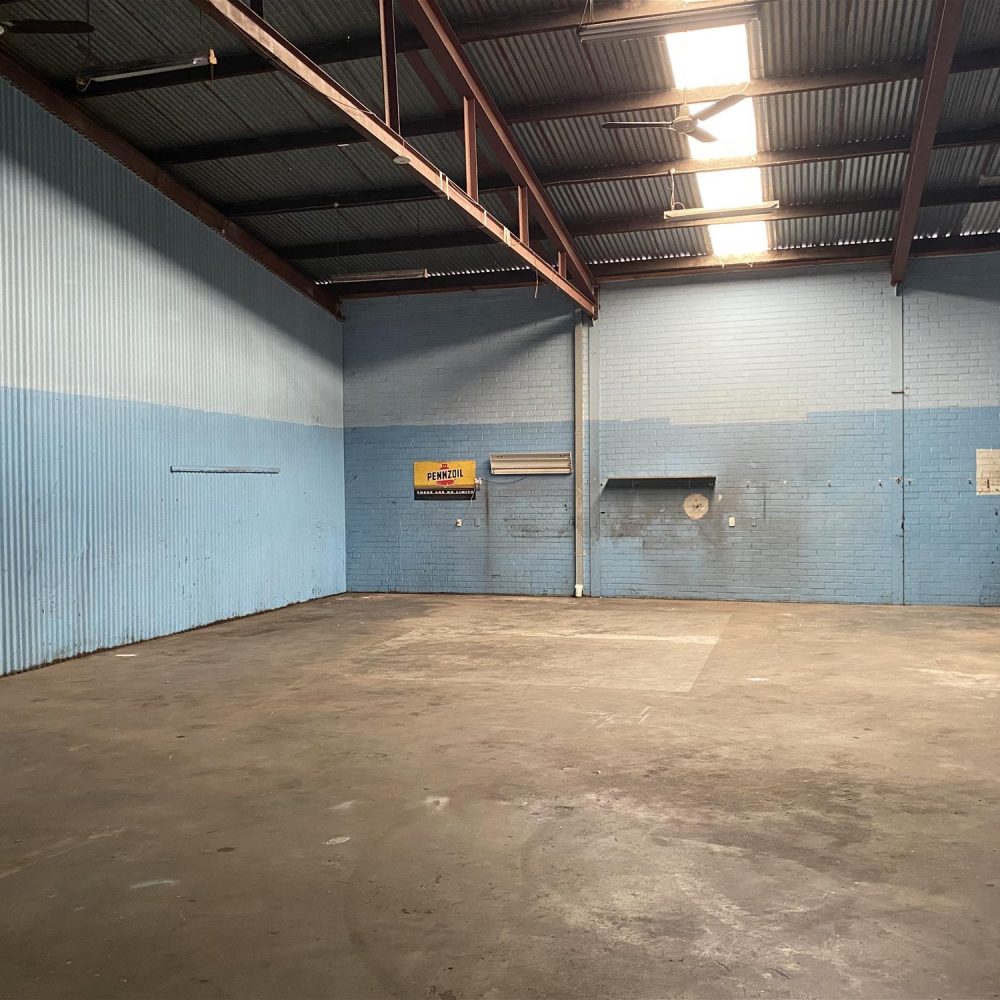 2/12 Bushby Street, BELLEVUE, WA 6056 AUS