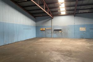 2/12 Bushby Street, BELLEVUE, WA 6056 AUS