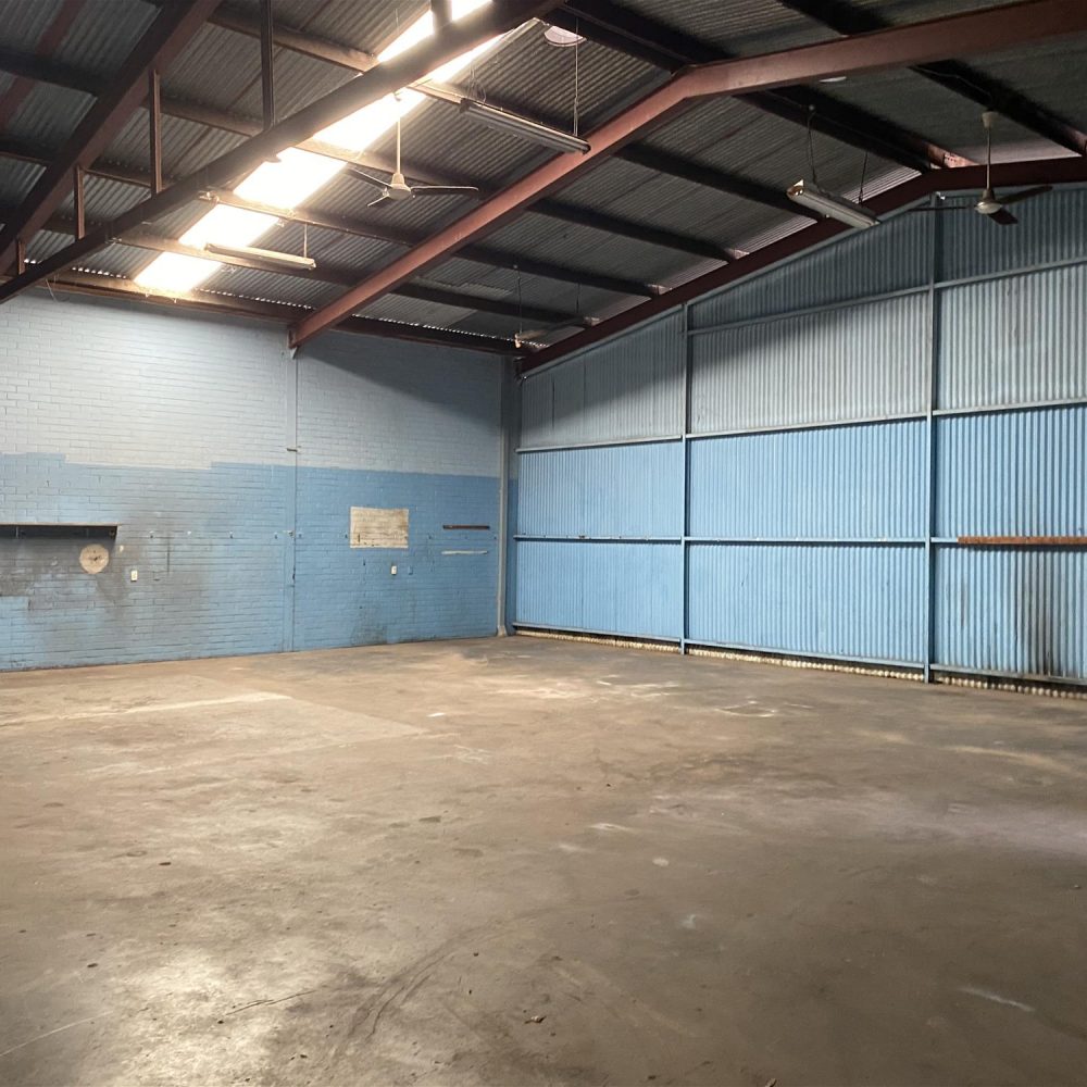 2/12 Bushby Street, BELLEVUE, WA 6056 AUS