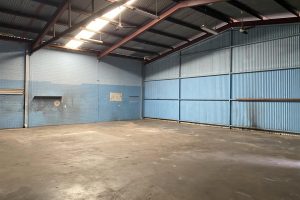 2/12 Bushby Street, BELLEVUE, WA 6056 AUS