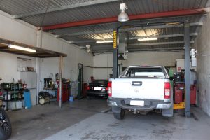 8/15 - 17 Elmsfield Road, MIDVALE, WA 6056 AUS