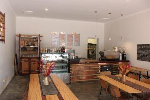 13A The Avenue, MIDLAND, WA 6056 AUS