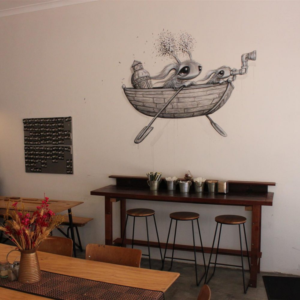 13A The Avenue, MIDLAND, WA 6056 AUS